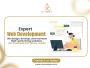 Website Design in Indore to Enhance Cafe Visibility