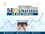 Online Marketing And Advertising Company Dubai Online Marketing And Advertising Company Dubai