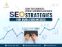 Online Marketing And Advertising Company Dubai | Namastetu T
