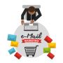  Professional Email Marketing in Abu Dhabi