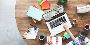 Top-Rated Marketing Agency in Dubai – Boost Your Brand Onlin
