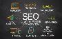 Dominate Search Rankings with Professional SEO Consultants i