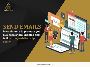 Expert Email Marketing Campaigns from the Best Digital Marke