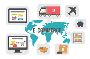 . Build Your Online Store with Experts in Ecommerce Website 