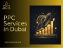 Maximize ROI with Professional PPC Service in Dubai by Exper