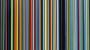 TV Color Lines: Causes, Effects, and Troubleshooting Tips