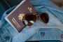 How Do Travel Agents Make Money?