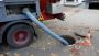 Expert Septic System Design for Reliable, Long-lasting Solut
