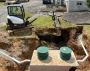 Expert Septic System Installation: What You Need to Know