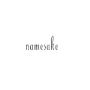 Buy Personalised Baby Blankets NZ – Custom Gifts at Namesake