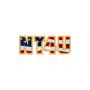 How to Style Your Outfits with USA Patches for Clothes