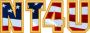 Why USA Patches for Clothes Are a Must-Have for Fashion Enth