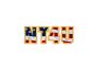 Design Custom Embroidered Morale Patches and Personalized Na