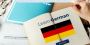 German Language Training in Delhi