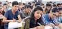 UGC Net Coaching in Delhi