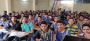 CSIR Net Coaching in Delhi