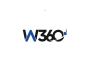 W360