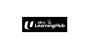 NTUC LEARNINGHUB PTE. LTD.