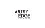 ARTSY EDGE