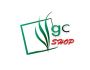 GREEN CHAPTER PTE. LTD.