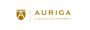 AURIGA IP PTE LTD
