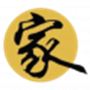 KAY PTE LTD