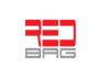 RED BAG INDUSTRY SDN BHD