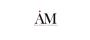 ASTROMED PTE LTD