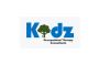 KIDZ OCCUPATIONAL THERAPY CONSULTANTS PTE. LTD.