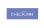 HOTELS CHECK INN PTE. LTD.
