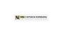 MGL CURTAIN PTE. LTD.