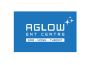 AGLOW ENT CENTRE