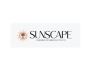 SUNSCAPE INTEGRATED SERVICES PTE LTD