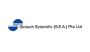 SINTECH SCIENTIFIC (S.E.A.) PTE LTD