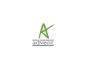 ADVENT INSURANCE AGENCY PTE LTD
