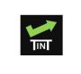 TINT INCORPORATION PTE. LTD.
