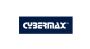 CYBERMAX MANUFACTURING PTE LTD