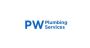 PW PLUMBING SERVICES