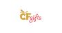 CF GIFTS TRADING