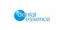 DENTAL ESSENCE PTE LTD