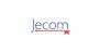 JECOM (SINGAPORE) PTE LTD
