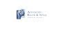 ADVANCED BRAIN & SPINE SURGICAL CENTRE
