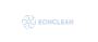 SPARKLING HOUSEKEEPING SERVICES