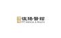 FYT MEDICAL AND HEALTH PTE LTD