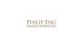 PHILIP ENG RESPIRATORY AND MEDICAL CLINIC