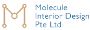 MOLECULE INTERIOR DESIGN PTE. LTD. MOLECULE INTERIOR DESIGN PTE. LTD.