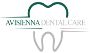 AVISIENNA DENTAL CARE KUANTAN