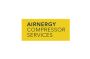 AIRNERGY COMPRESSOR SERVICES PTE. LTD.