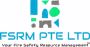 FSRM PTE LTD