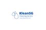 KLEANSG SERVICES PTE LTD